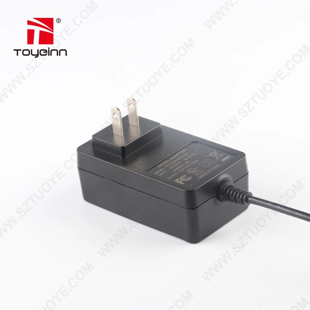 buy trimmer charger