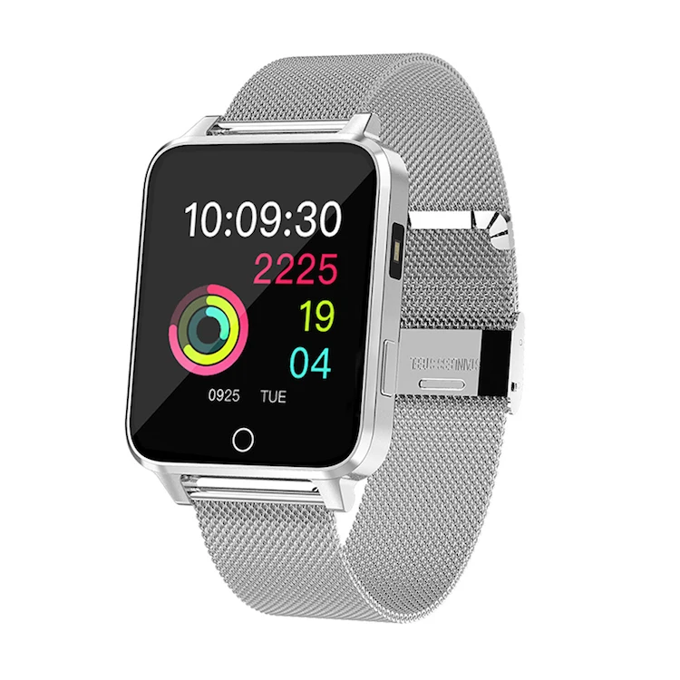 2019 New Product Smartwatch X9 Sport Smart Wristband Ip68 Waterproof  Swimming Activity Tracker Men Smart Watch - Buy Smartwatch X9,Sport Smart  Wristband,Men Smart Watch Product on Alibaba.com