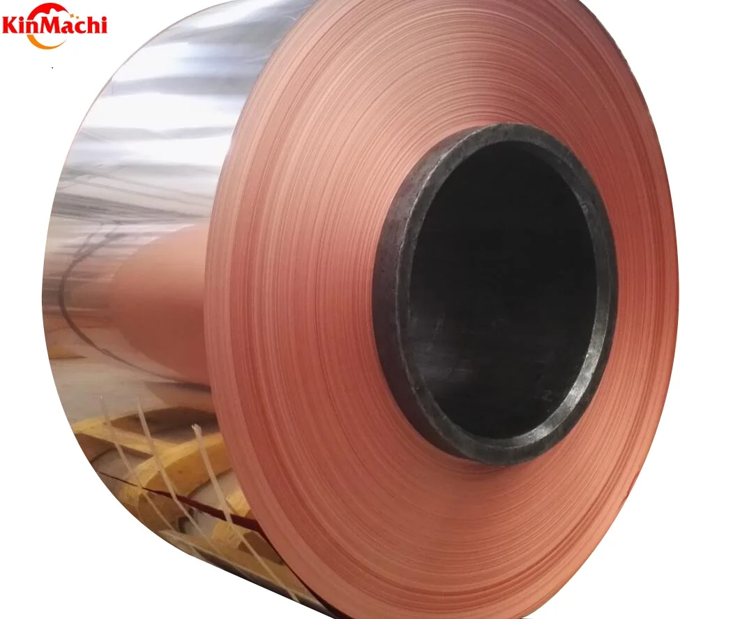 C17200 CuBe2 бериллиевая медь цена 1 кг