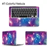 #7-nebulosa colorata