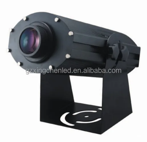 Guangzhou Dj 50 Watt Waterproof Long 
