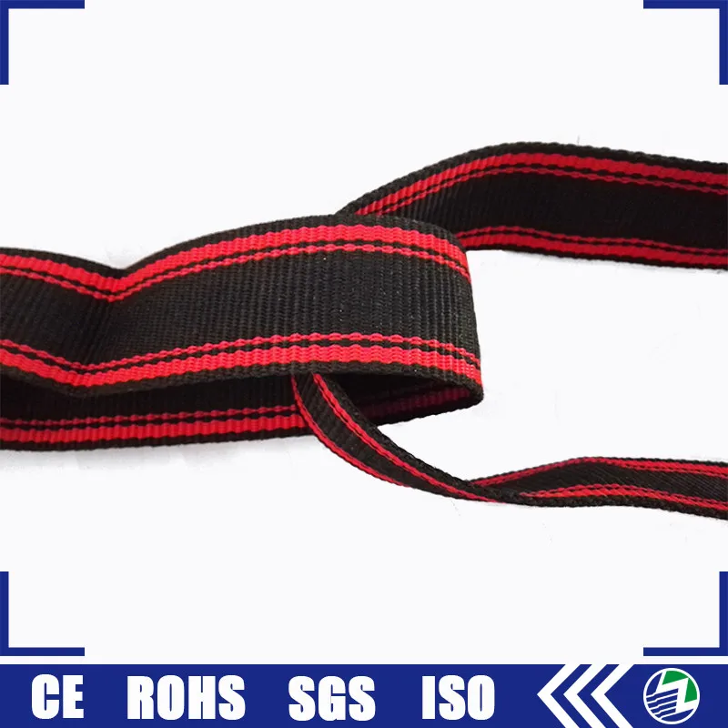 
Оптовая продажа, высокое качество, персонализированный плечевой ремень для цифровой зеркальной камеры 