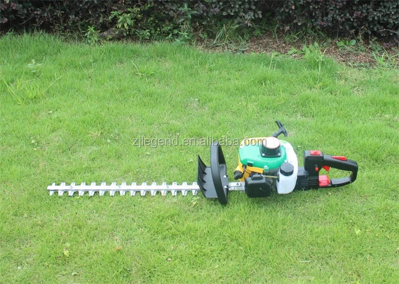 garden hedge trimmers for sale