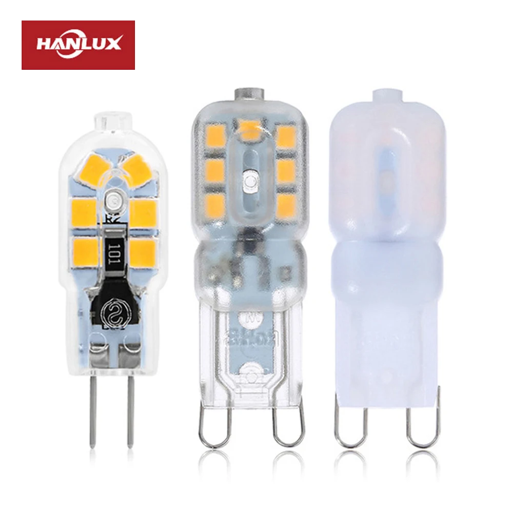 Новый Erp,Европейский Рынок,В Переменного Тока,Миниатюрный Силиконовый Cob Smd G