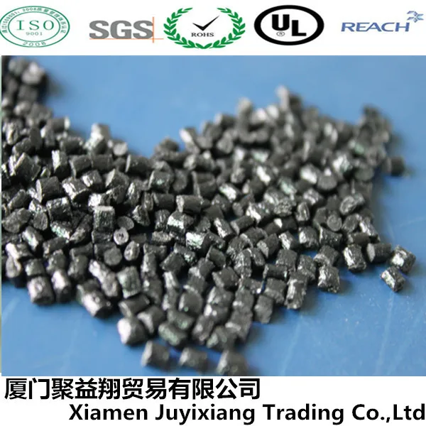 polycarbonate plastic raw materials prices