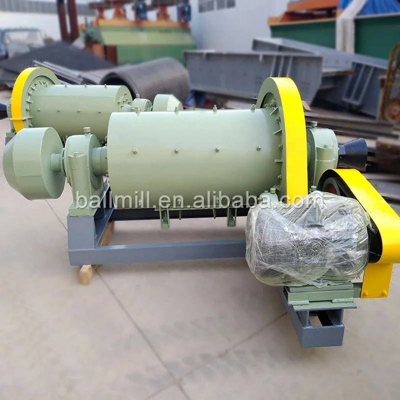 Malachite Copper Ore Processing Plant Flow Chart Supplier Price
