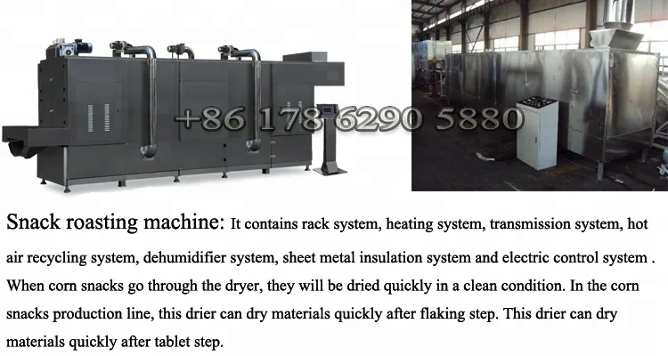 Large Output Twin Screw Extruder Pet Food Machinery Floating Fish Feed Machine Price