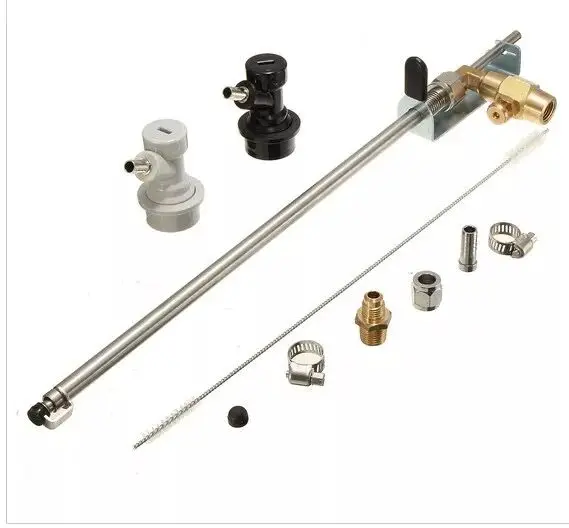 Online Buy Wholesale lotion bottle filler from China