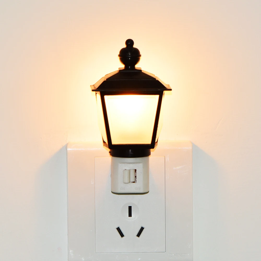 Light v3. Light v3