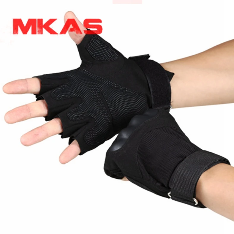 Тактические Военные перчатки OEM на