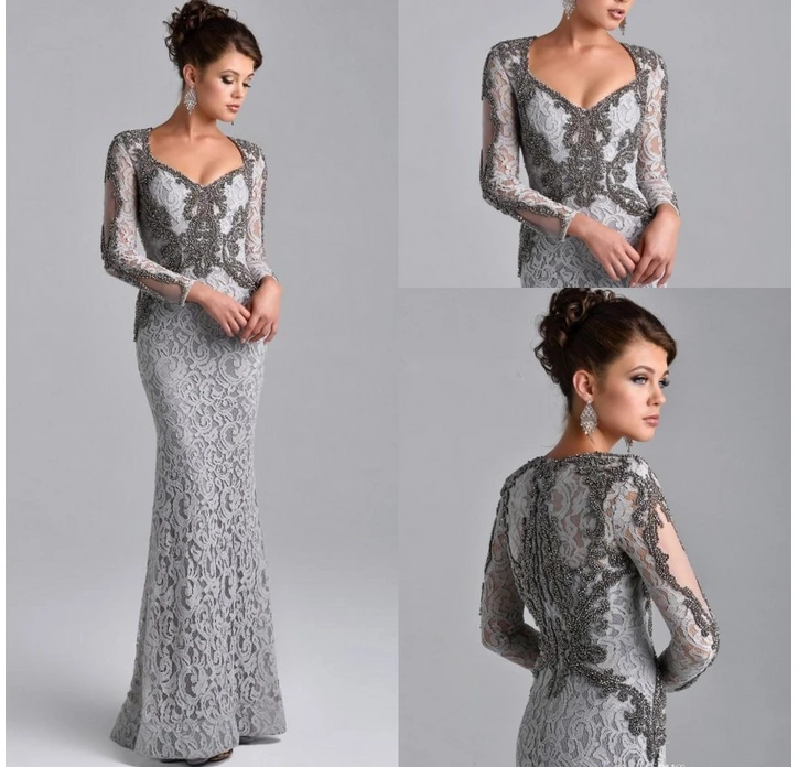 Lord And Taylor Evening Gowns Sale, 57 