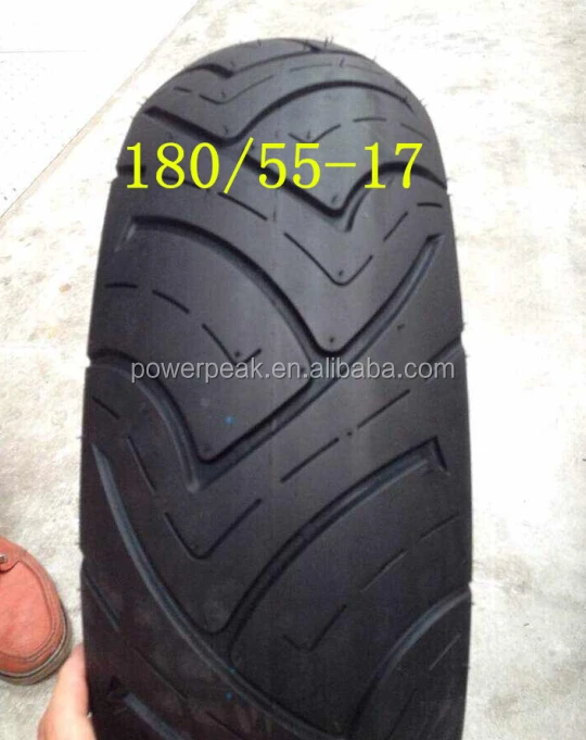 180 55 17 Motorcycle Tire 180 55 17 140 60 17 140 70 16 130 70 17 Buy 180 55 17 Motorcycle Tire Motorcycle Tire 180 55 17 180 55 17 Product On Alibaba Com