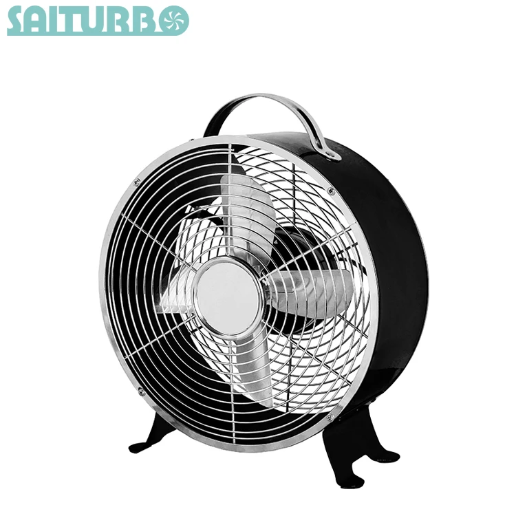 Source 9 inch industrial floor fan high velocity on m.alibaba.com