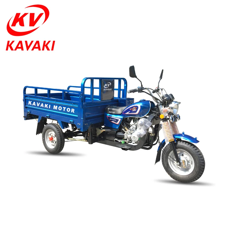 トライク（150ｃｃ） 150ccトライク/トライモト/三輪バイク| Alibaba.com