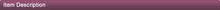 HTB11ZNALFXXXXaFaXXXq6xXFXXXM