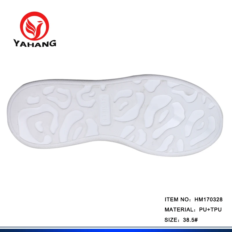 Кроссовки подошва женская обувь