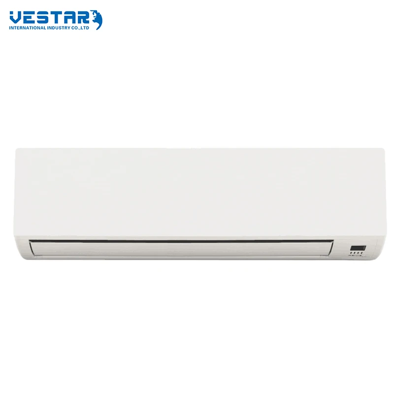 vestar r410a