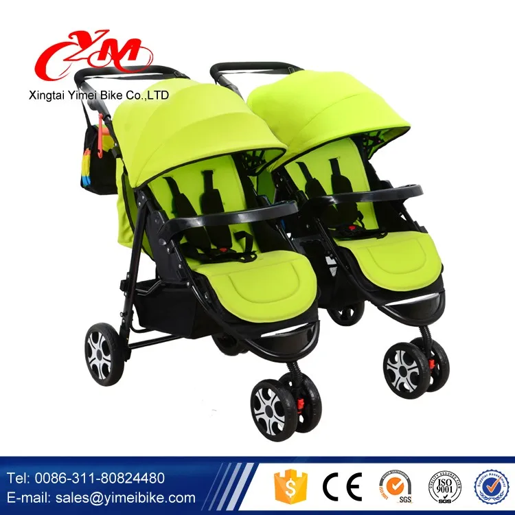 clearance strollers sale