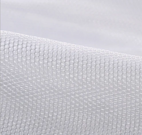 Сетка для детской кроватки, москитная сетка для детской кроватки, сетка для насекомых