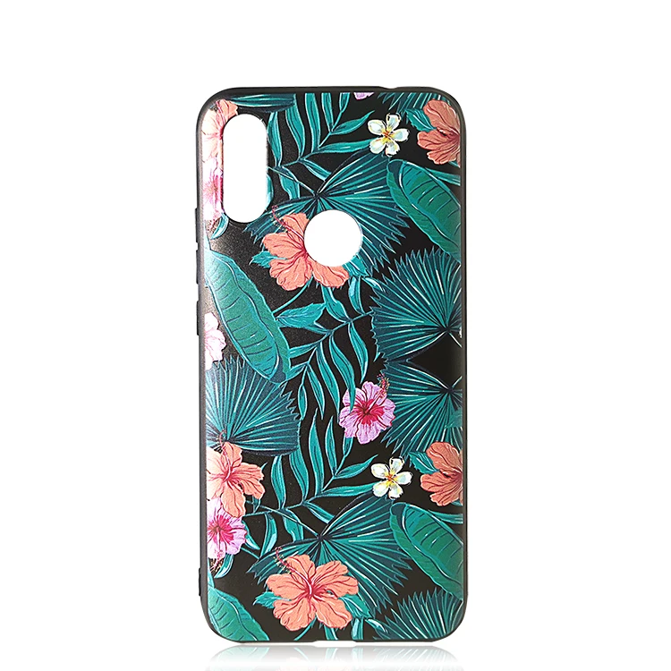 Capa magnética funda para samsung galaxy j7 j3 j5 a5 2017 a6 a7 a8 j6 j8  2018 j3 2016 caso da ranhura do cartão suporte articulado de couro etui  comprar ~ Telefone
