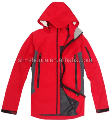 Red Jacket - Top Quality/ Best Workmanship Red Outdoor Down Jacket Porn - Buy Red  Outdoor Down Jacket Porn,Red Outdoor Down Jacket Porn,Red Outdoor Down Jacket  Porn Product on Alibaba.com