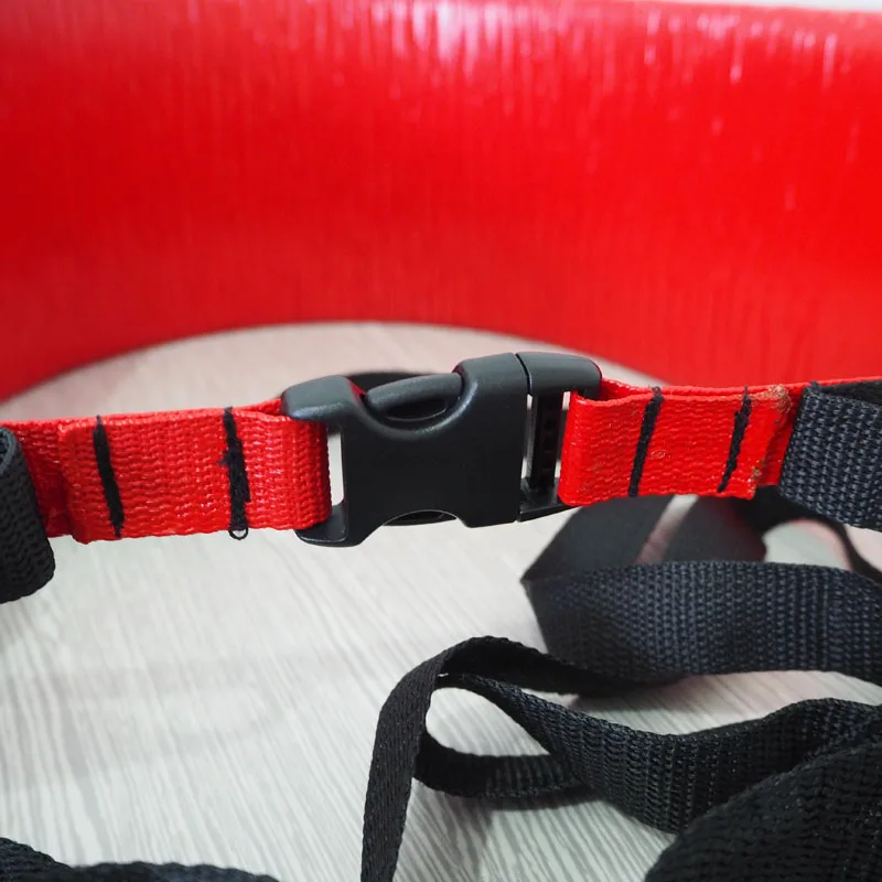 
Спасатель спасательный может плавающий буй трубка для экономии воды 