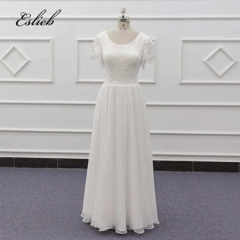 wedding dresses online sale
