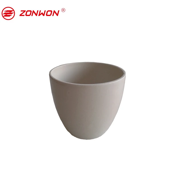 1000 Degree Electric 6 Crucibles Lab Ash Oven Muffle Furnace for Ashing Process Ash Furnace