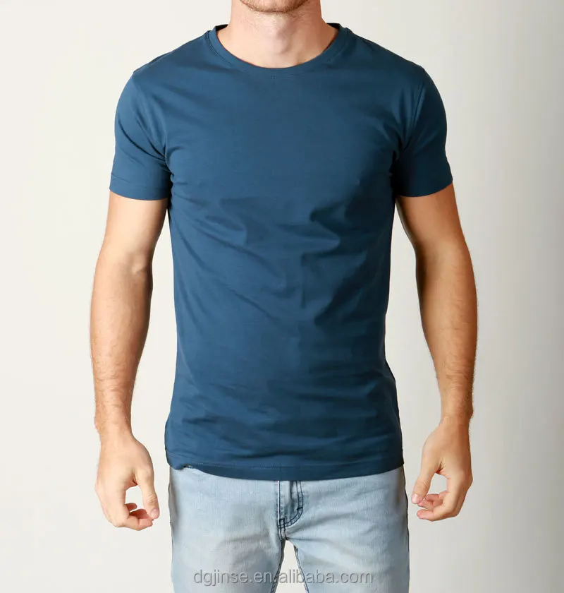 plain tshirt mens