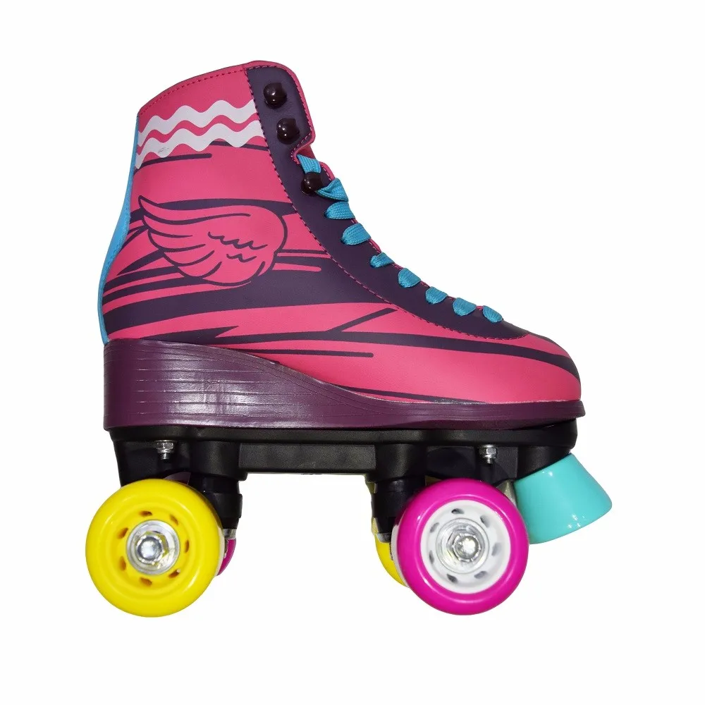 Details about   Soy Luna Protection Helmet Roller skates Bike Girl Original TV Series One Size 
