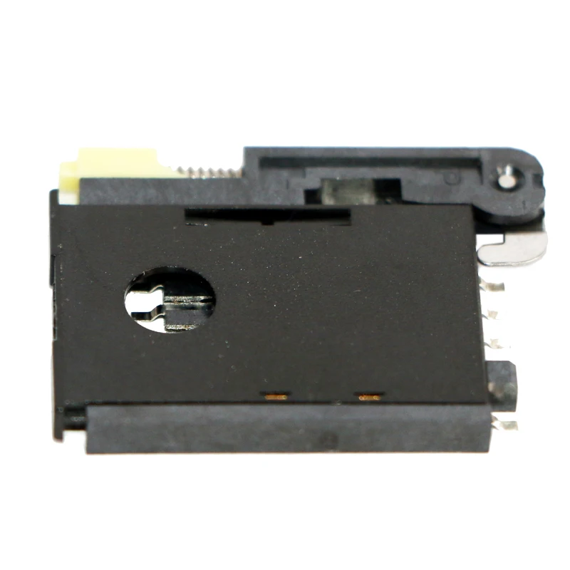SIM Card Tray Holder for GSM GPRS Module