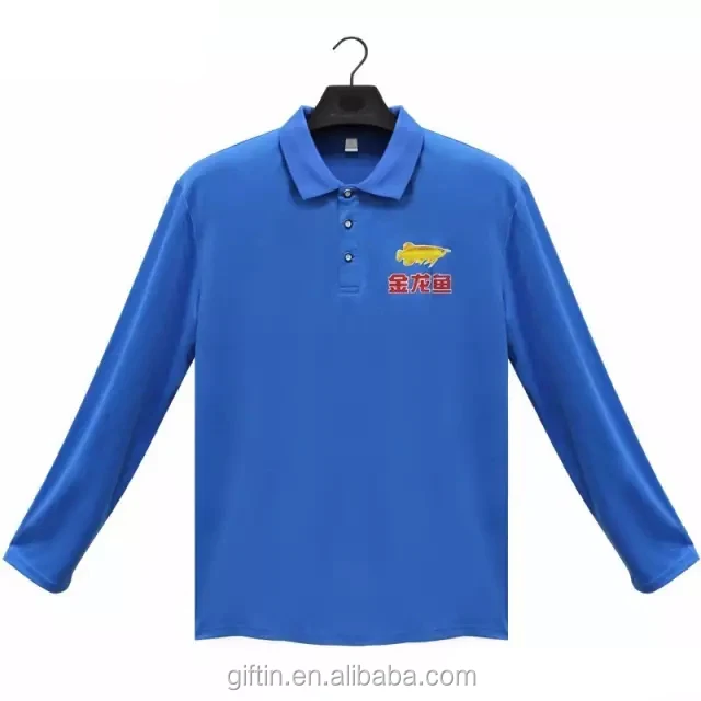 Polo Shirts Wholesale China,100% Men Cotton Shirts Polo Shirt,New Design  Polo T Shirt