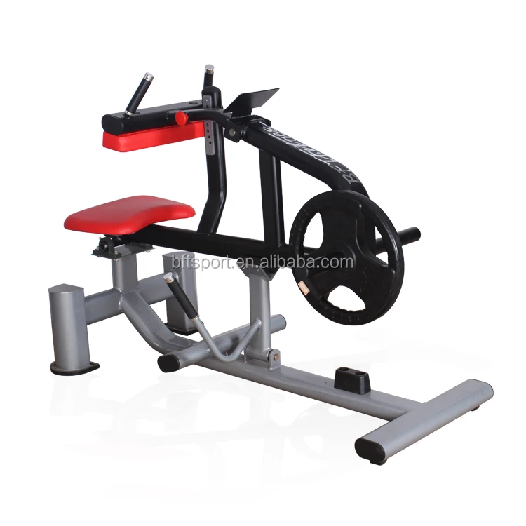 Life Fitness Gerat Sitzen Waden Heben Sitz Waden Platte Last Sitzende Kalber Heben Fitness Gerate Buy Maschine Sitzend Waden Erhohen Sitz Kalb Platte Last Sitzen Kalber Erhohen Product On Alibaba Com