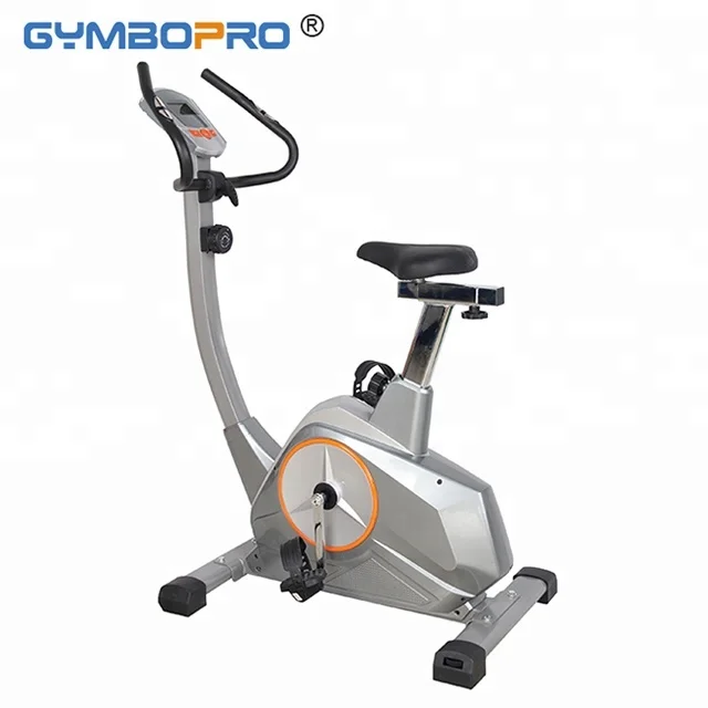 standing workout machine