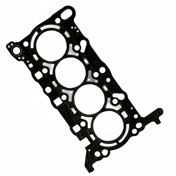 head gasket chevy cruze