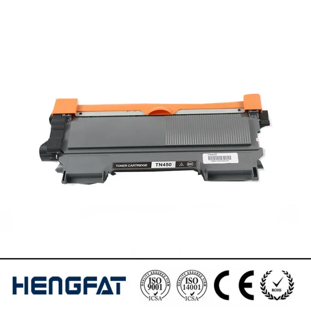 tn450 toner best buy