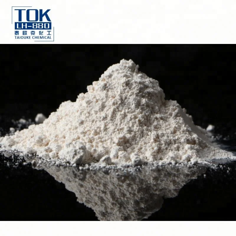 Buysway  Light Magnesium Oxide Reaction Economical Prices Custom MgO Raw Material Additive Light Burned Magnesite
