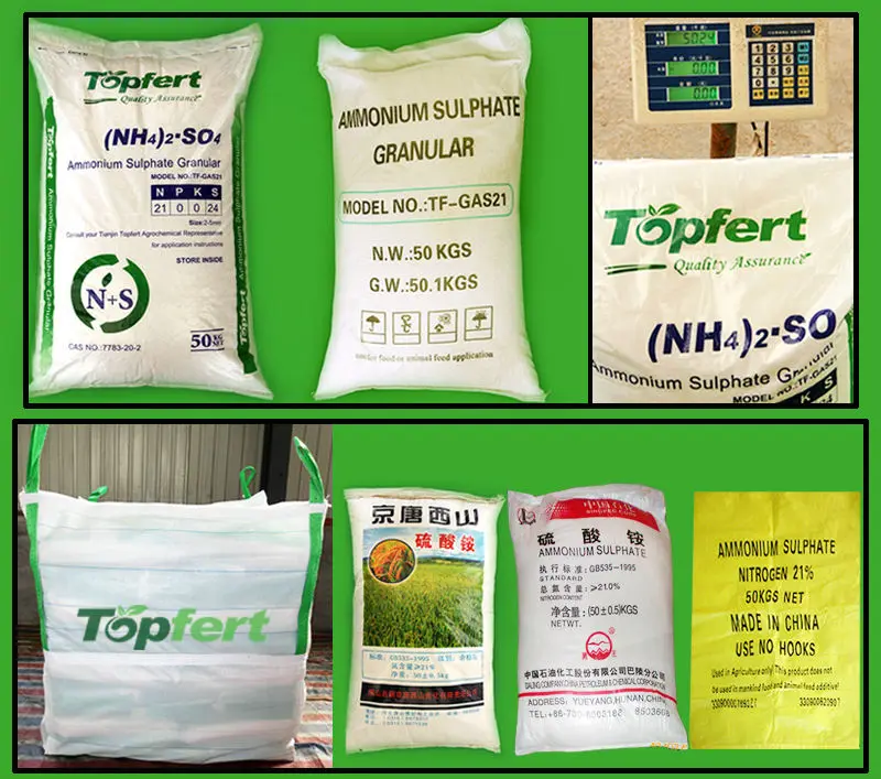 prp dnger Buy PURE PRP tubes single