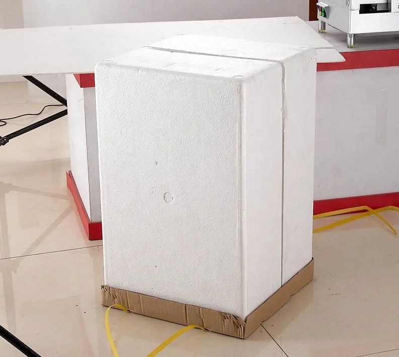 Cold drink dispenser SL0033P, View Cold drink dispenser, Shunling Product Details from Shunling