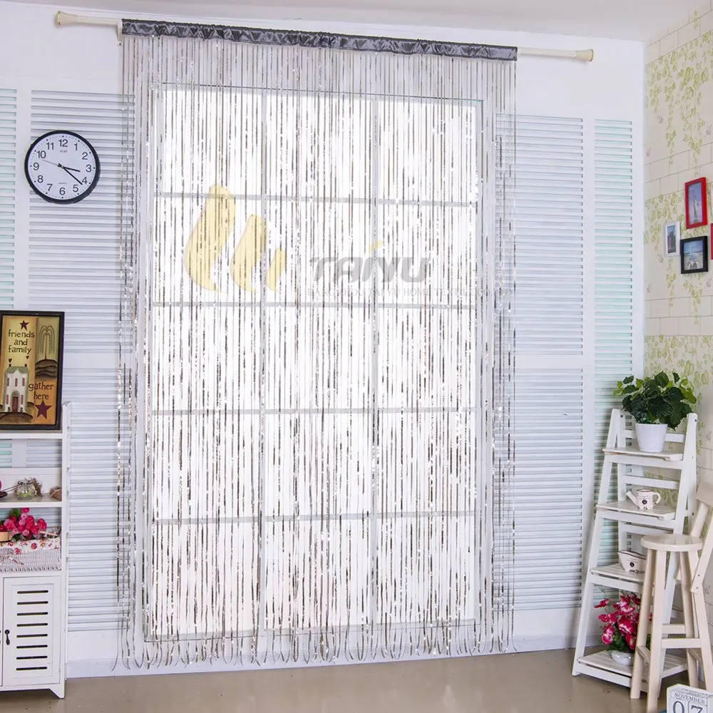 家の装飾スパゲッティストリングカーテンでビーズバランス Buy スパゲッティストリングカーテンでビーズバランス 家の装飾スパゲッティ ストリングカーテン カーテンでビーズバランス Product On Alibaba Com