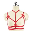 Red o0653