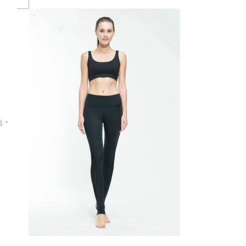 Xxxx Bra Olahraga Wanita Pakaian Yoga Seks Panas Buy Wanita Pakaian Olahraga Gratis Sexi Pakaian Olahraga Neoprene Seksi Pakaian Olahraga Product On Alibaba Com