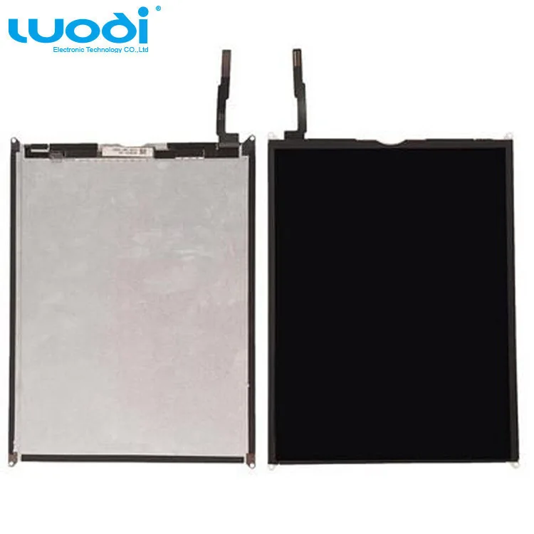 replacement lcd screen display for ipad