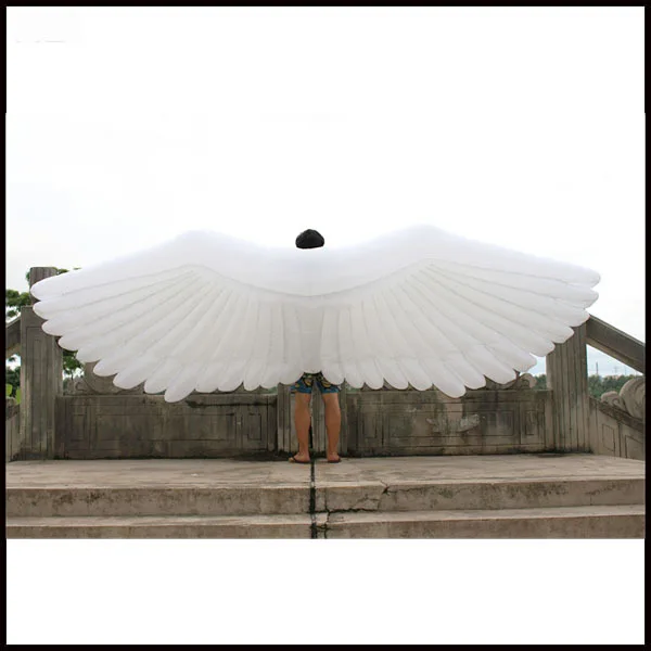 Besar Tiup Putih Malaikat Sayap Sayap Tiup Kostum Untuk Dijual Buy Inflatable Sayap Kostum Inflatable Sayap Malaikat Inflatable Sayap Malaikat Product On Alibaba Com Besar Tiup Putih Malaikat Sayap Sayap Tiup Kostum Untuk Dijual Buy Inflatable Sayap Kostum Inflatable Sayap Malaikat Inflatable Sayap Malaikat Product On Alibaba Com