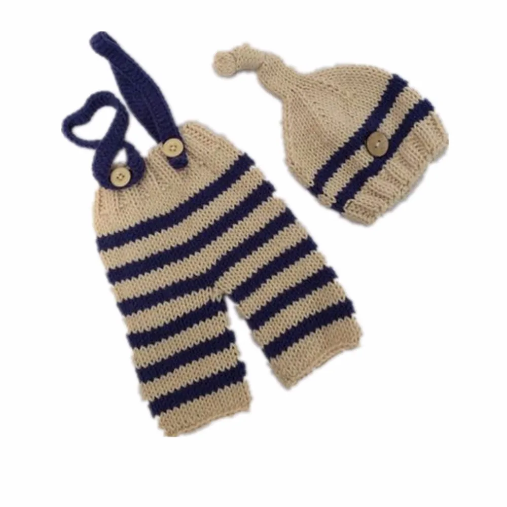 Casio F0723 Ensemble Manuel En Tricot De Bandes Pour Bebes Accessoires De Photographie En Chine Buy Nouveau Ne Bebe Garcon Cadeau Bons Cadeaux D Anniversaire Pour Les Filles Costumes De Fourrure De Bebe Product On