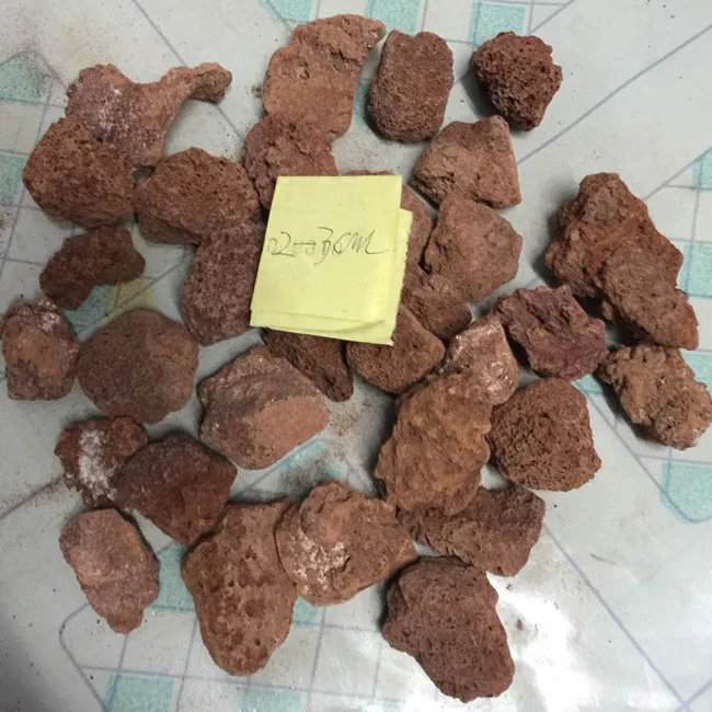 天然火山溶岩石 最安値| Alibaba.com