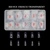 french transparent