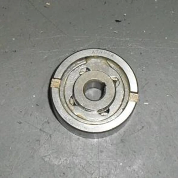 ASNU45 Sprag Freewheel Backstop Cam Clutch Bearing ASNU 45