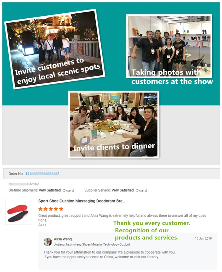 
Быстрая воздушная доставка Китай ортопедическая обувь коврик Eva пены поливинилхлорид арки поддержки стельки для обуви 