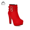 Rosso
